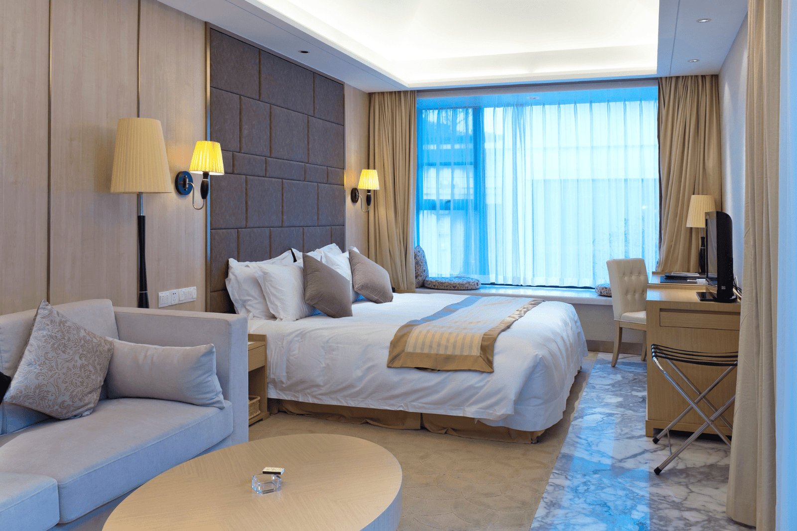 //vedoredo.com/wp-content/uploads/2022/08/Room-Addition-1-1.png