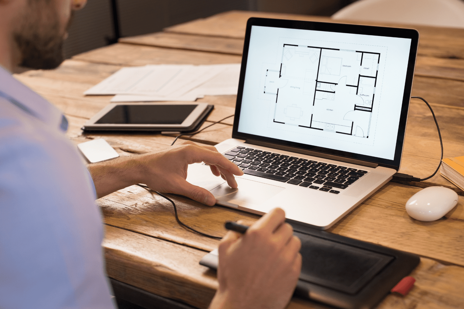 //vedoredo.com/wp-content/uploads/2024/04/Home-Plans-1.png