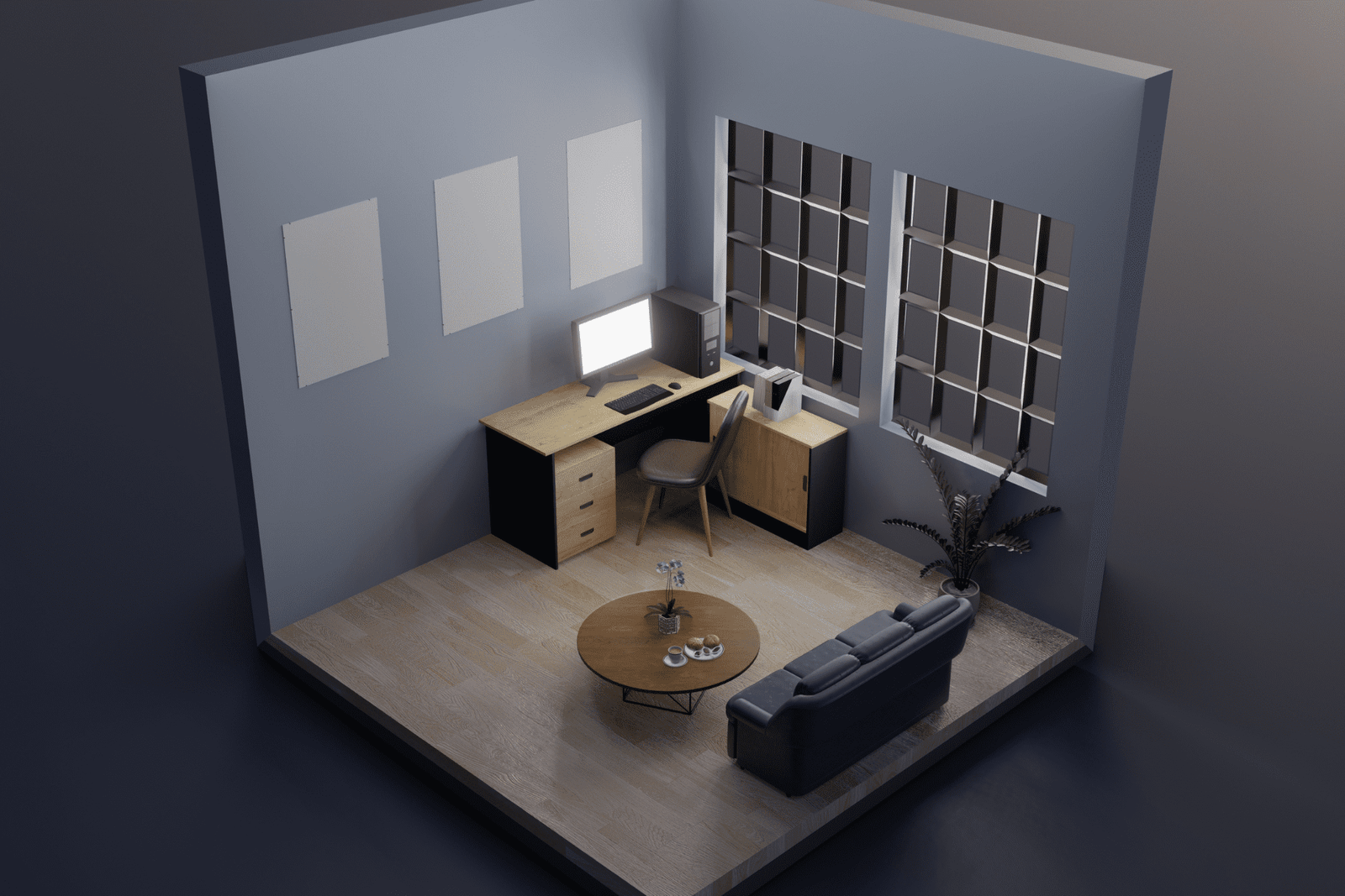 //vedoredo.com/wp-content/uploads/2024/04/Interior-Work-1-1.png