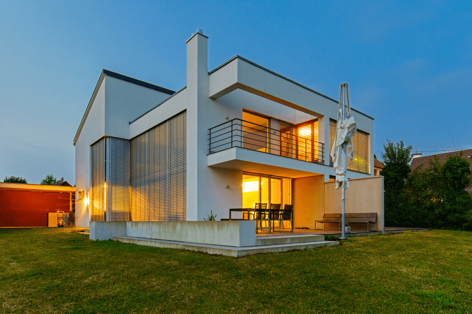 //vedoredo.com/wp-content/uploads/2024/04/New-Home-Construction-1.png