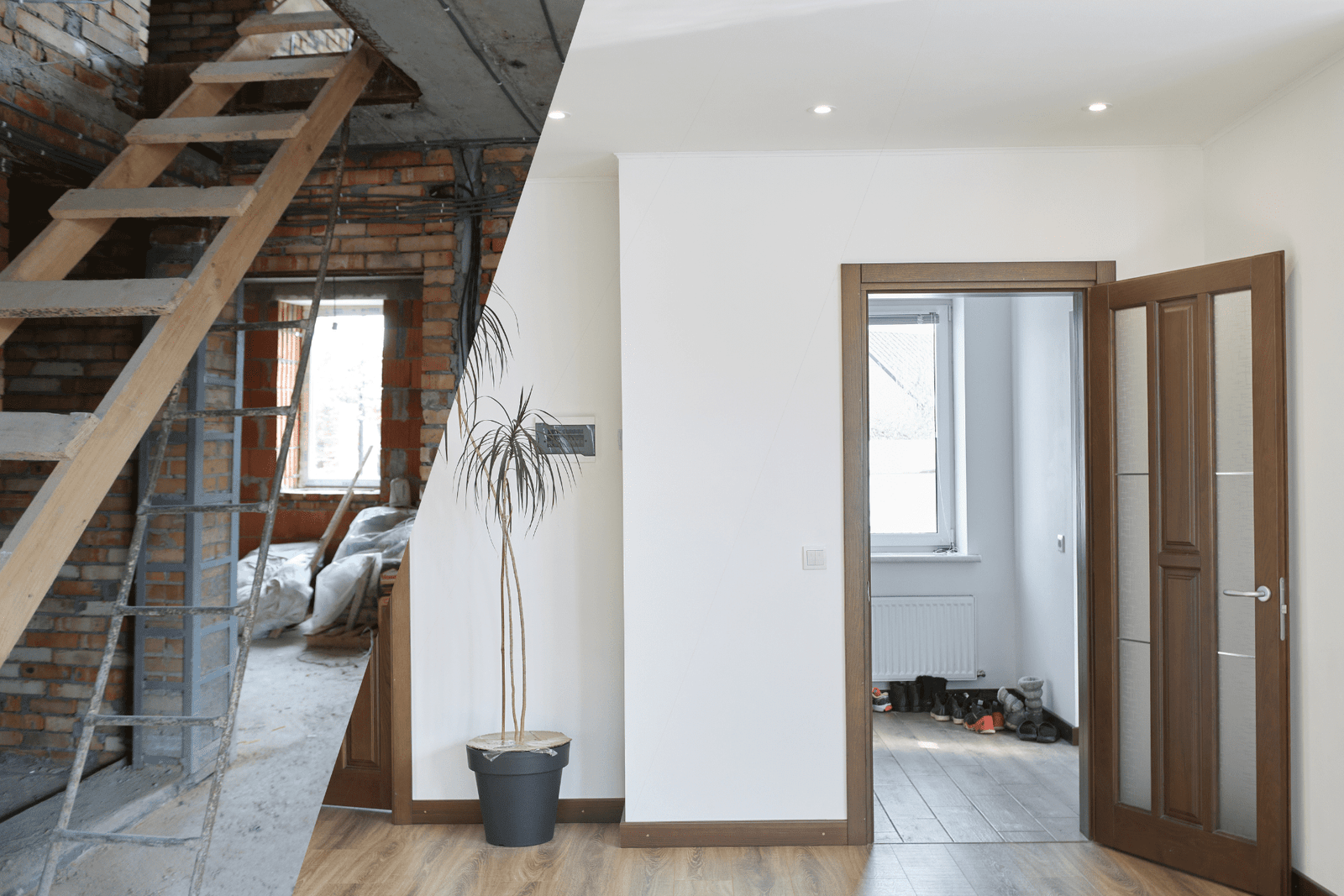 //vedoredo.com/wp-content/uploads/2024/04/Old-Home-Renovation-1.png