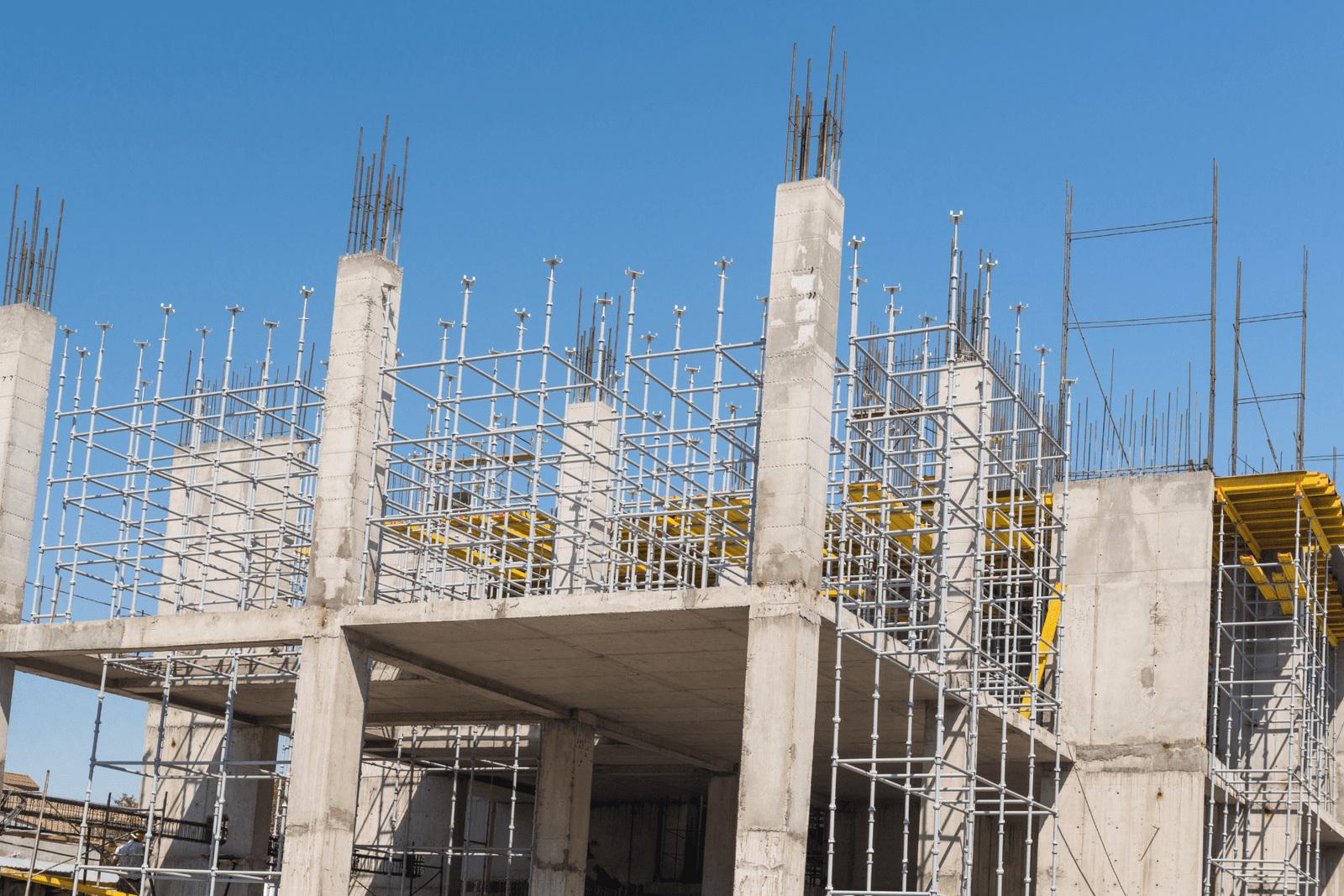 //vedoredo.com/wp-content/uploads/2024/04/Structural-Design-1.png