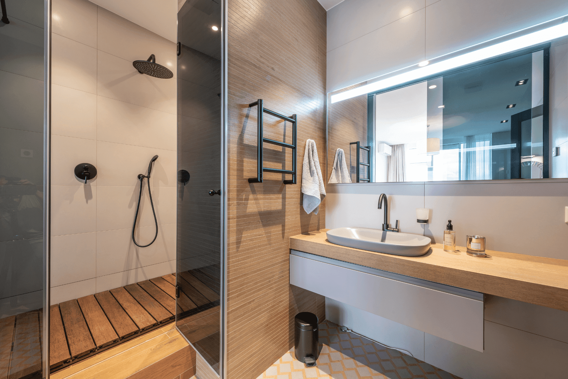 bathroom-interior-design-service-thanjavur